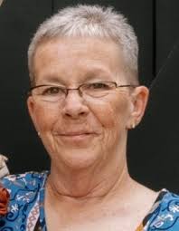 Lee Ann Kyle Obituary