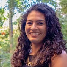 College of Graduate Studies