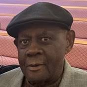 Brogdon Family Obituaries