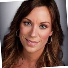 teamtelus #inspireinclusion #chloeawards