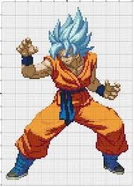 Shemy Vyshivki Krestom Sovy の画像検索結果 Broderie Point De Croix Broderie Et Point De Croix Point De Croix