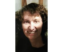 Cheyenne Capin Obituary (1992