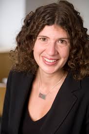 Scholar Profiles O-S — The Rhodes Project