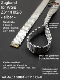 Festpreis bestes angebot vb zu verschenken tausch stundensatz. Mps Elektro Rollladen Shop Zugband Zugbander Zugbaender Band Bander Baender Fur Beschattungen Wintergartenbeschattungen