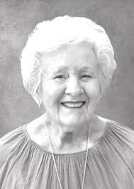 Peggy Joyce Johns-Thomasson