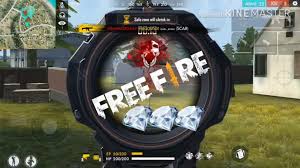 Gfx tool pro is smoothly work on 1 gb or 2 gb ram mobile phones. Free Fire New Beginning Battleground Guide 2021 For Android Apk Download