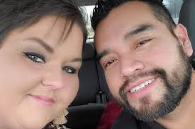 Fundraiser for Nancy Hilario by Martha Holmes : Help for Hilario family.