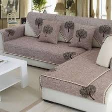 Discover a cover for every piece of furniture, at macy's. Top 100 Sofa Cover Designs Ideas 2019 2b 252814 2529 Sofa Covers Cushions On Sofa Corner Sofa Cushions