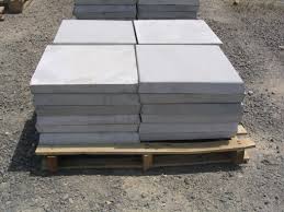 Maybe you would like to learn more about one of these? Precast Concrete Products