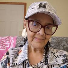 Star Trek (September 8, 1966, to June 3, 1969) 😀 🎬 Credit: WhatifMoviesTV