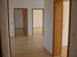 12 wohnungen in uffenheim ab 300 €. 3 Zimmer Wohnung Zum Verkauf Ringstrasse 23a 97215 Bayern Uffenheim Mapio Net