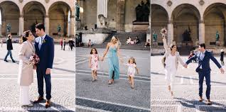 Eine location für schöne hochzeiten in münchen. Munchens Beste Fotolocations Fur Hochzeitspaare Kamer Aktas