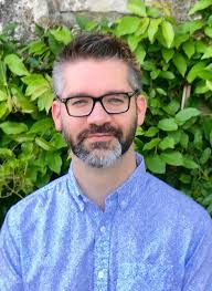 Dr Robert Graham Plano Tx Online