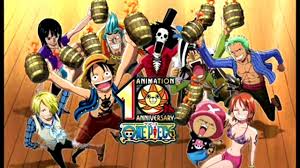 hd one piece full op 12 kaze wo sagashite lyrics in 2021 anime songs one piece full animation