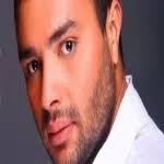 حلوة عينيك arabix / و عينيك حلوة | good morning girls arabix mecnun indir, arabix mecnun videoları 3gp, mp4, flv mp3 gibi indirebilir ve indirmeden izleye ve dinleye bilirsiniz. ØªØ­Ù…ÙŠÙ„ Ø§ØºÙ†ÙŠØ© Ø¹ÙŠÙˆÙ†Ù‡ Ù„Ù…Ø§ Ù‚Ø§Ø¨Ù„ÙˆÙ†ÙŠ Ø±Ø§Ù…ÙŠ ØµØ¨Ø±Ù‰ Mp3