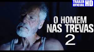 Check spelling or type a new query. Tenso O Homem Nas Trevas 2 Ganha Novo Trailer Violento Para Maiores De 18 Anos Cinepop
