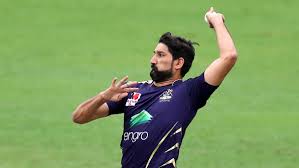 Image result for sohail tanvir