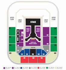 Organised by wgw entertainment and supported by malaysia major events (mme). Exo Concert Price