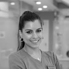 Clínica dental en L'Hospitalet de Llobregat