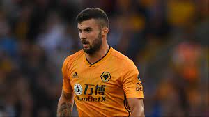 The third result is c cutrone lawrence ii age 50s in baton rouge, la in the old goodwood neighborhood. Wolves News Patrick Cutrone Says He Was Sold By Ac Milan As Serie A Clubs Prefer Foreign Players Goal Com