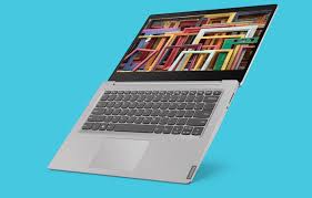 Gündelik yaşantınızda internet gezintisi, multimedya içerik takibi, dijital içerik üretimi gibi işlemler için bir bilgisayara gereksinim duyuyor, boyutları ve ağırlığıyla. Lenovo Ideapad S145 14igm 47id Laptop Murah Bertenaga Intel Celeron N4100