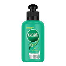 Styling cream for curly hair will reduce frizz while bringing out natural curves. Sunsilk Crema Districante Ricci Da Domare Detangling Cream Curly Hair 200ml