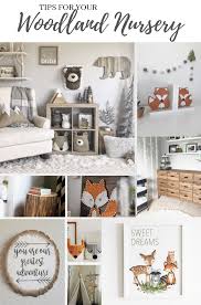 Nursery Decor Boy Forest Animal Wall Art Woodland Nursery Decor Kids Wall Art Nursery Quote Wall Art Instant Download Fox Wall Art In 2020 Woodland Nursery Theme Baby Boy Room Nursery