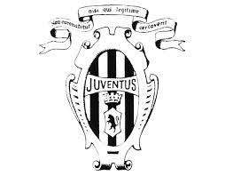 See more ideas about juventus, juventus logo, juventus fc. Old Juventus Logo Juventus Juventus Logo First Logo