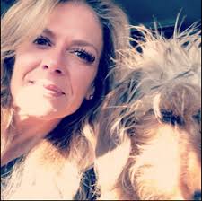 MAY 21 & 23 OUTWEST LIVE! BROADCASTS