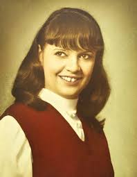 Bernice C. Doty Obituary