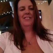 Sherri Benjamin's Instagram, Twitter & Facebook