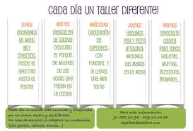 Aceites, líquidos y lubricantes de motor. Talleres De Cocina Para Ninos Pequeocio