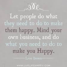 Happiness Quote Happy Life Quotes Words Quotes