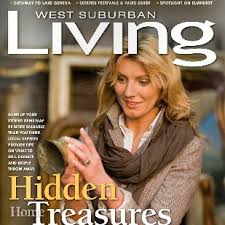 Publishing 2020 suburban living copyright 2020 egghunt records. West Suburban Living Recognizes Deb As Local Author Hornell Partners