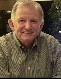 Obituary information for William Marvin Ferguson, III