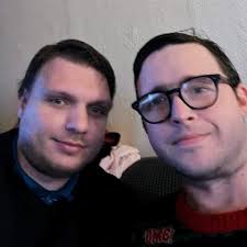 What app is used for tracking books read with a calendar feature?