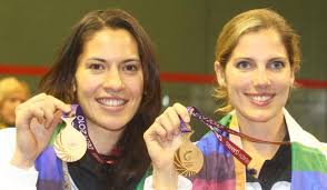 British Open a challenge for King, Hawkes