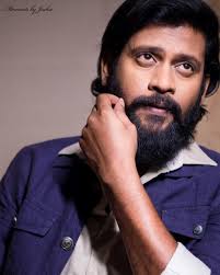 Actor Rio Raj's new movie launched with puja, Lokesh Kanagaraj gives first  clap!