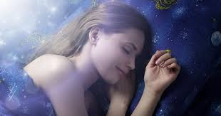 If you have dreamed that you were singing, this dream is a symbol for your feelings and inner desires. What Does It Mean To Have Romantic Dreams About Someone