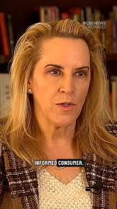 "We really are at a tipping point.” Wildfire risk is growing in Colorado  and an expert says homeowners are