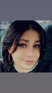 Tamika Mcdonald's Instagram, Twitter & Facebook