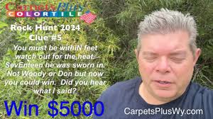 I hope you are ready for this.