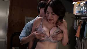 Eng Sub】ROE-203- A Virtuous Wife Becomes A Submissive Flesh Slave - EPORNER