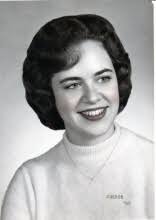 Obituary information for Cheryl Youngs