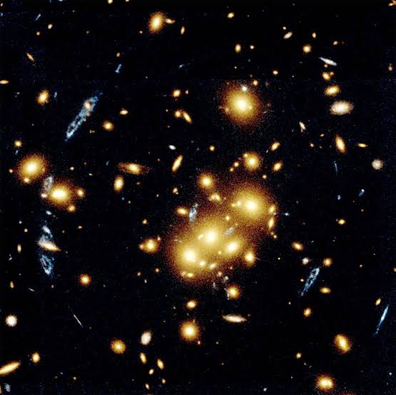 Gravity | Definition, Physics, & Facts | Britannica