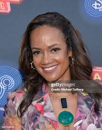 2.259 Tammy Los Angeles Premiere Arrivals Stock Photos, High-Res Pictures,  and Images