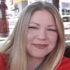 teamusg #milestoneachievement