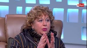 رقص بدون ملابس داخلية علشان ابو حسام. ÙØ­Øµ Ø´Ø§Ù…Ù„ Ø³Ù…ÙŠØ© Ø§Ù„Ø£Ù„ÙÙŠ ØªÙƒØ´Ù Ø­Ù‚ÙŠÙ‚ÙŠØ© Ù‡Ù„ Ø§Ø­Ù…Ø¯ Ø§Ù„ÙÙŠØ´Ø§ÙˆÙŠ Ù…Ø¯Ù…Ù† Ø¹Ù„Ù‰ Ø§Ù„Ù…Ø®Ø¯Ø±Ø§Øª Ù…Ø«Ù„ ÙˆØ§Ù„Ø¯Ù‡ Youtube