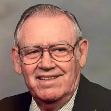 BOBBIE DAY Obituary (2020)