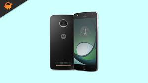 Yeah, moto z/z play droid is never going to get unlocked. Motorola Xt1635 02 Z Play Firmware Flash File Stock Rom